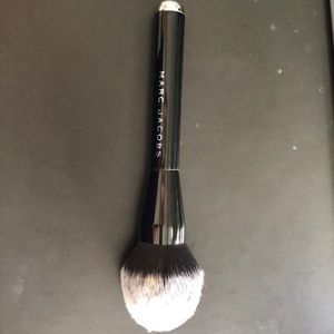 Marc Jacobs The Bronze - Bronze Brush No 12